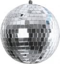 Light & effects, Eurolite Mirror Ball 15cm
