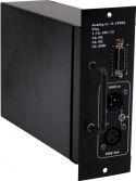 Brands, Eurolite Modul signal in/out DPX-1210