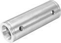 Alutruss, Alutruss QUICK-LOCK Distance Part female 105mm