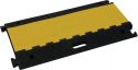 Diverse, Eurolite Cablebridge 5 Channels 900x500x50mm