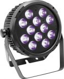 Diverse, Eurolite LED SLS-12 HCL MK2 Floor