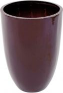 Europalms LEICHTSIN CUP-69, shiny-brown Europalms LEICHTSIN CUP-69, shiny-brown