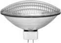 Omnilux PAR-64 240V/500W GX16d MFL 300h H Omnilux PAR-64 240V/500W GX16d MFL 300h H