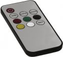 Diverse, Eurolite IR-11 Remote Control