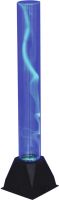 Eurolite Plasma Tube sound FLUX 40cm Eurolite Plasma Tube sound FLUX 40cm