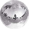 Mirror Balls, Eurolite Mirror Ball 30cm