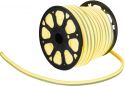 Brands, Eurolite LED Neon Flex 230V Slim yellow 100cm
