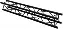 Alutruss, Alutruss QUADLOCK S6082-3000 4-way Cross Beam