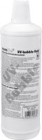 Eurolite UV Bubble Fluid Set 3x1l Eurolite UV Bubble Fluid Set 3x1l