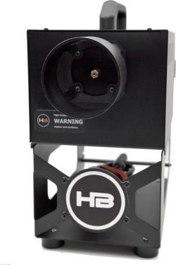 Hazebase CLASSIC² Fog Machine