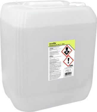 Eurolite SMOKE FLUID -P- Professional, 25l smoke fluid
