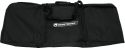 Loudspeakers, Omnitronic Carrying Bag for Mobile DJ Stand XL