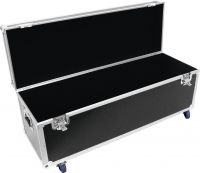 Roadinger Universal Transport Case 120x40cm with wheels