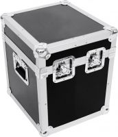 Roadinger Universal Transport Case 40x40cm