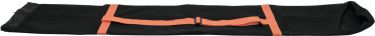 Eurolite Carrying Bag for Lighting Stand LS-1/STV-50 EU