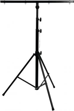 Eurolite LS-1T EU Steel Stand