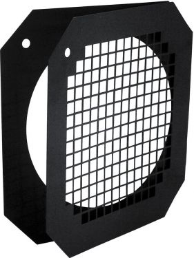 Eurolite Filter Frame PAR-56 Spot Short bk