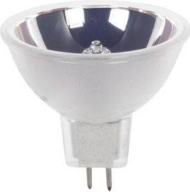 Osram ELC 64653 HLX A1/259 24V/250W GX-5.3 50h 50mm reflector