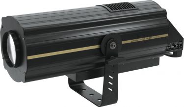 Eurolite LED SL-350 DMX Search Light