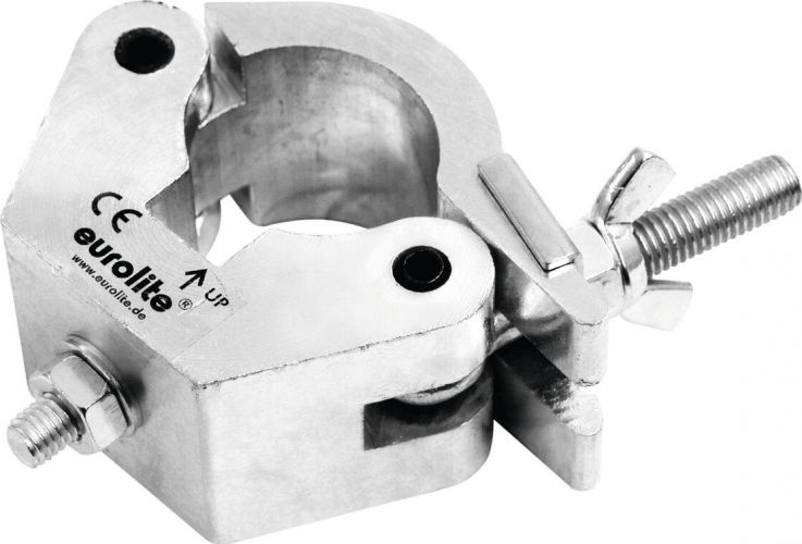 Eurolite TPC-50 Half Coupler