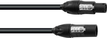 PSSO PowerCon TRUE Extension 3x1.5 3m