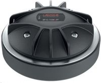 Lavoce DF10.172M 1" Compression Driver, Ferrite Magnet,