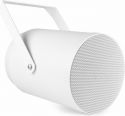PSP6 Sound Projector 6,5” 20W 100V White PSP6 Sound Projector 6,5” 20W 100V White