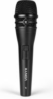Diverse, VDM10 Dynamic Cardiod Microphone