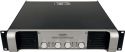 Diverse, PSSO QCA-10000 MK2 4-channel SMPS Amplifier