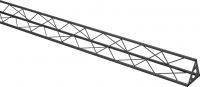 DECOTRUSS ST-2000 Truss, black