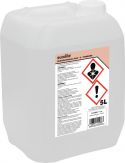Røg & Effektmaskiner, Eurolite SMOKE FLUID -C- Standard, 5l smoke fluid