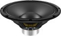 Højttaler-enheder, Lavoce NBASS12-30 12" Bass Guitar Woofer, Neodymium Magnet Steel Basket Driver