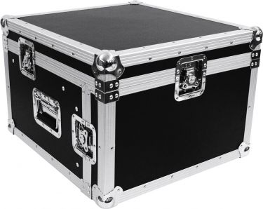 Roadinger Special Combo Case Pro, 4U