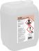 Eurolite SMOKE FLUID -C- Standard, 5l smoke fluid