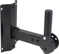 Omnitronic WH-1 Wall Mounting 30 kg max