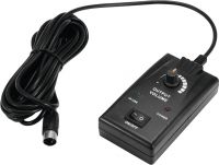 Eurolite Remote Controller (DIN) for Snow 6001