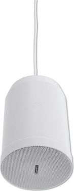 Omnitronic WP-10W Ceiling Speaker