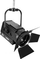 Eurolite LED THA-250F P.O. Theater-Spot