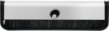 Omnitronic Carbon Fibre-Brush for Cleaning Records