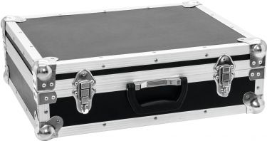 Roadinger Universal Case Pick 52x42x18cm