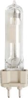 Philips - CDM-T gaspære - 90V / 150W, G12 sokkel (12000h 3000K) Philips - CDM-T gaspære - 90V / 150W, G12 sokkel (12000h 3000K)