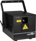 Diverse, LASERWORLD CS-6000RGB