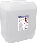 Røgvæske, Eurolite SMOKE FLUID -X- Extreme A2, 25l smoke fluid