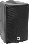 Diverse, Omnitronic WAMS-08BT MK2 Wireless PA System