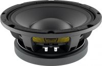 Lavoce MAF103.00 10" Midrange, Ferrite Magnet, Alu Basket Driver