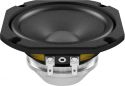 Diverse, Lavoce WSN041.00-16 4" Woofer, Neodymium Magnet Steel Basket Driver