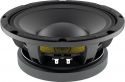 Højttaler-enheder, Lavoce MAF103.00 10" Midrange, Ferrite Magnet, Alu Basket Driver