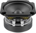 Full Range Speakers, Lavoce FSF030.70-16 3" Fullrange, Ferrite Magnet, Steel Basket Driver