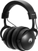 Diverse, Omnitronic SHP-940M Monitoring Headphones