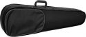 Dimavery Soft case for 4/4 violin Dimavery Soft case for 4/4 violin